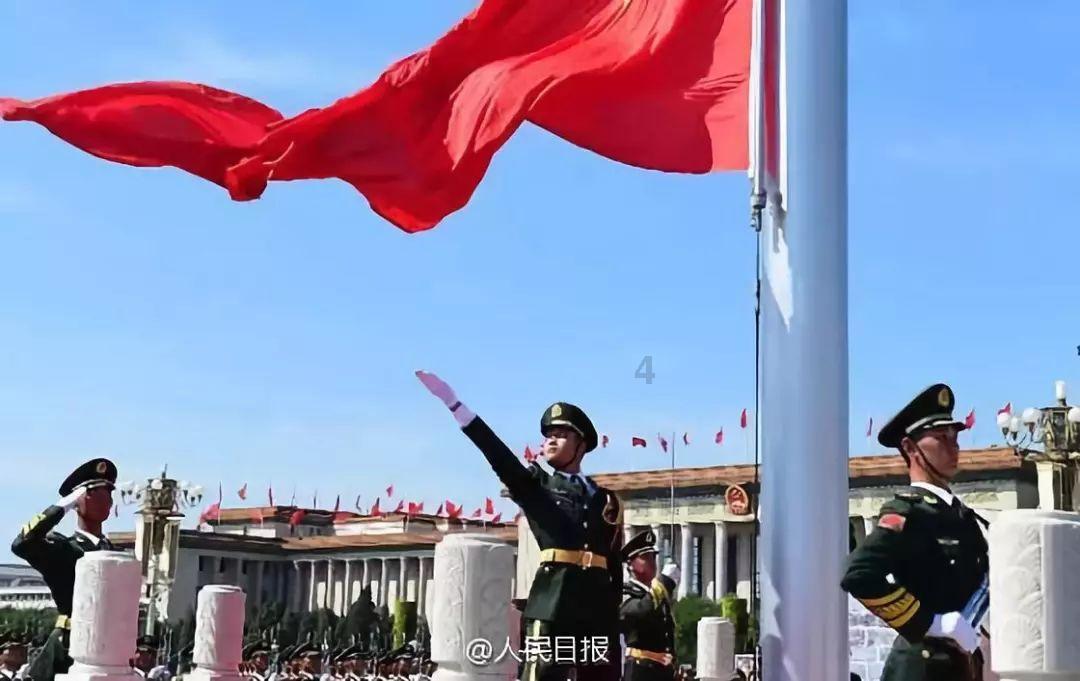 全知全答,一站式电脑进了点水,拆了一遍装上出这个。专家给看看。问答平台