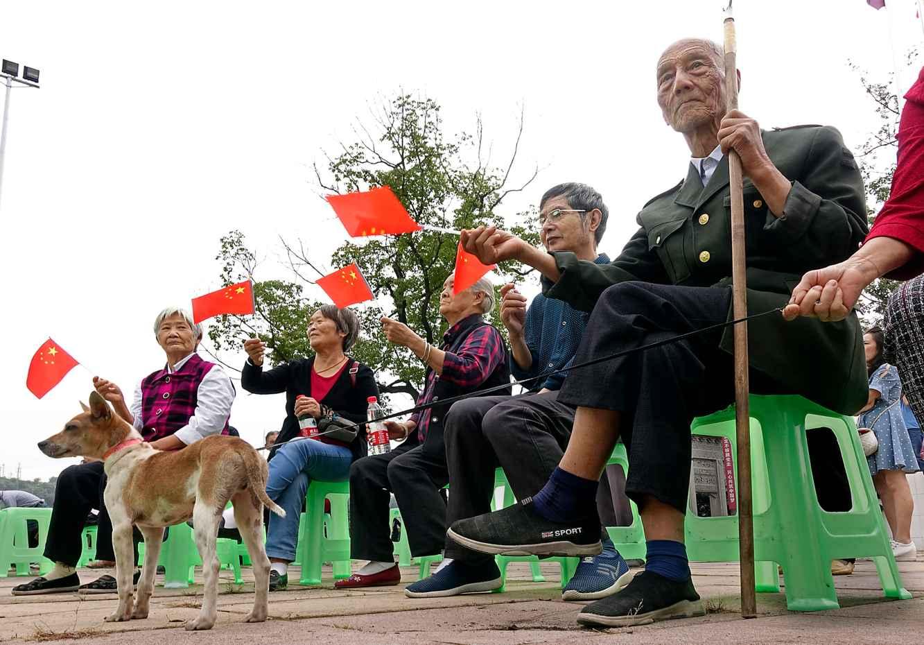 孤岛惊魂原始杀戮