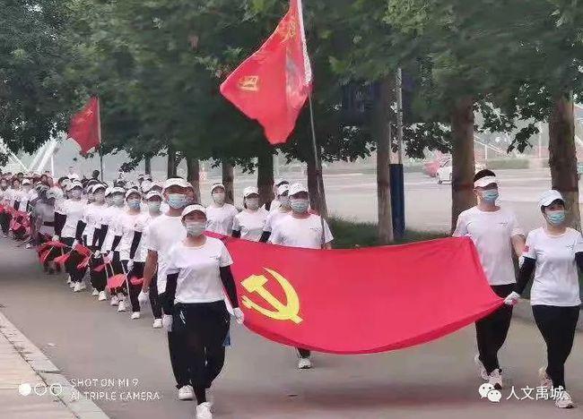 无名之辈